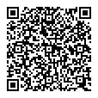 QR 5b58152