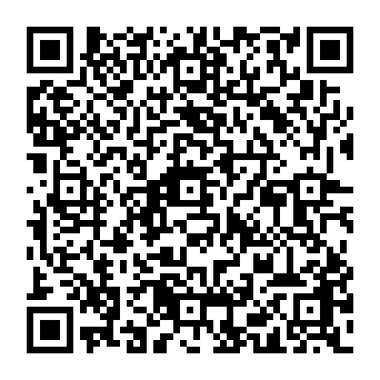 QR 5b583bc