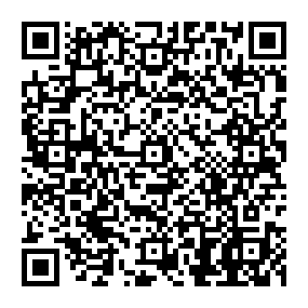 QR 5b5857c