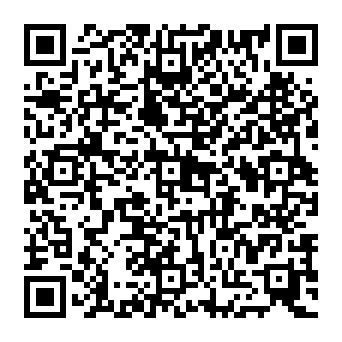QR 5b585e4