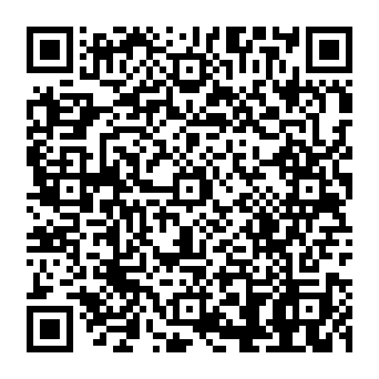 QR 5b58620