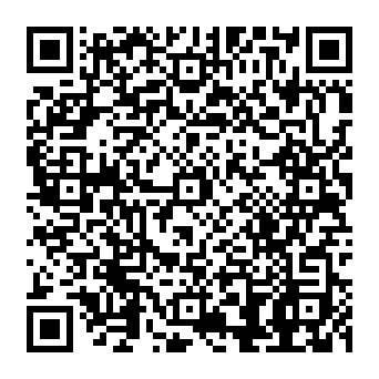 QR 5b58ca2