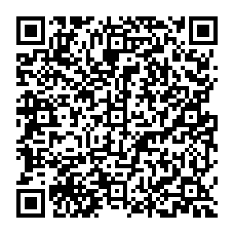 QR 5b58efd