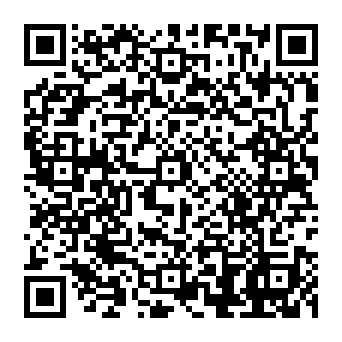 QR 5b59897