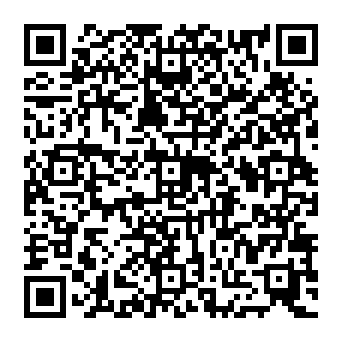 QR 5b59cdd
