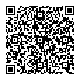 QR 5b5a06a