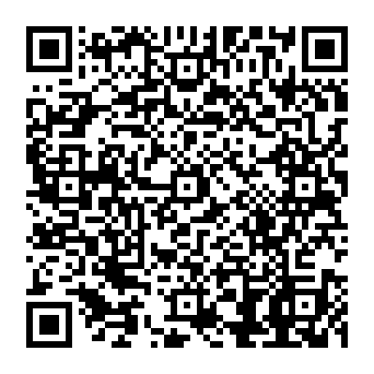QR 5b5a129