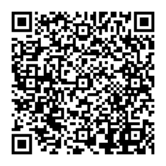 QR 5b5a2df