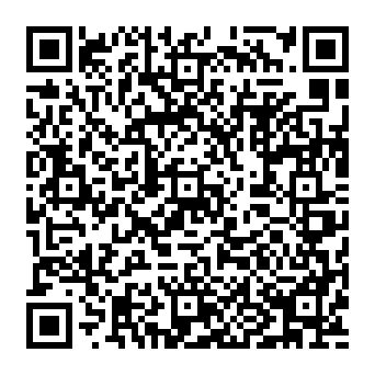 QR 5b5a541