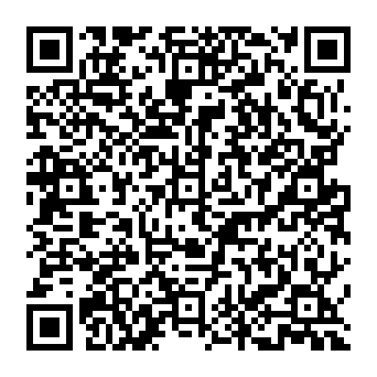 QR 5b5afcb