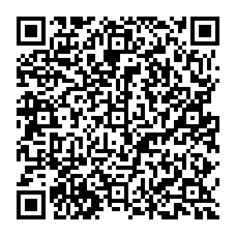 QR 5b5b131