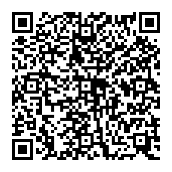 QR 5b5b2dd