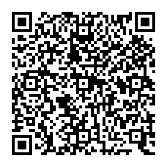 QR 5b5b349