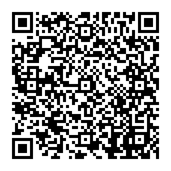 QR 5b5baf7