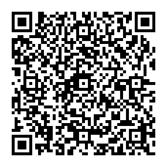 QR 5b5bc6f