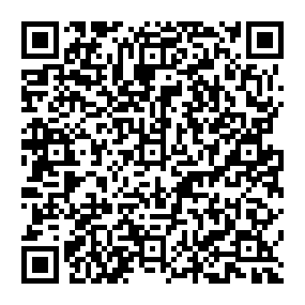 QR 5b5bf39