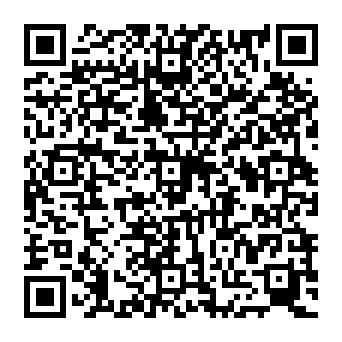 QR 5b5c50f