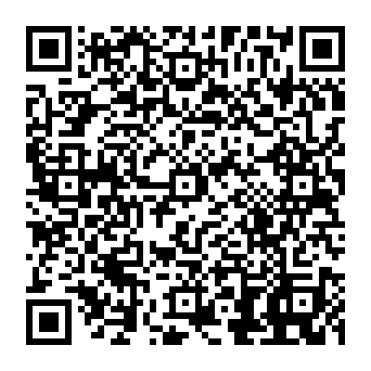QR 5b5c81d