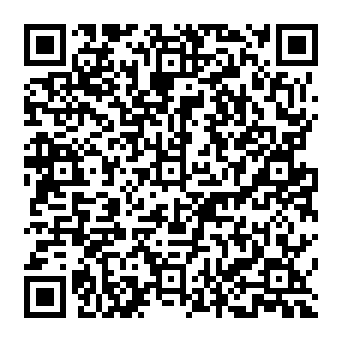 QR 5b5cfc2