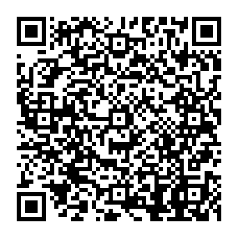QR 5b5d739