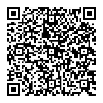 QR 5b5daed