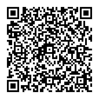 QR 5b5db6d