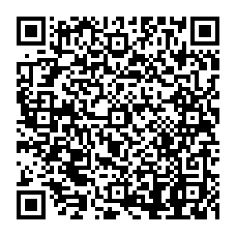 QR 5b5ddc8