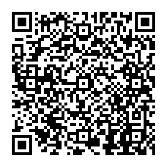 QR 5b5de39