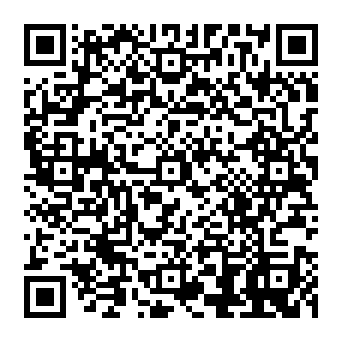QR 5b5e0b5