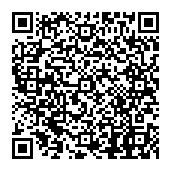 QR 5b5e55b