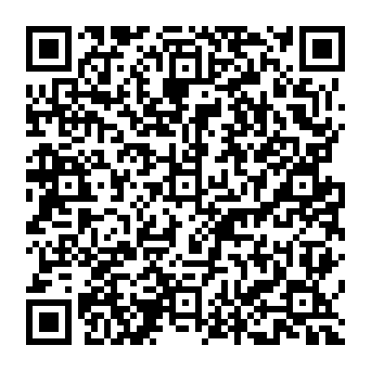 QR 5b5e55e