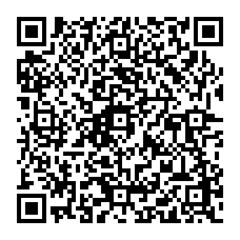 QR 5b5e59f