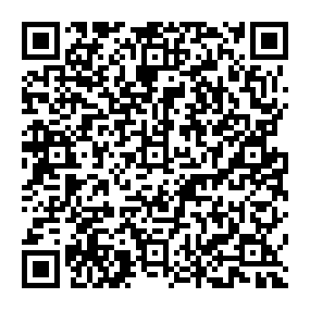 QR 5b5ec19