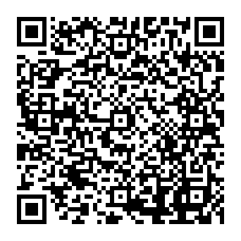 QR 5b5ef2f