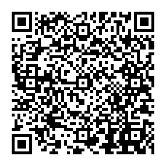 QR 5b5f2bd