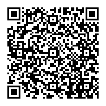 QR 5b5f4d3