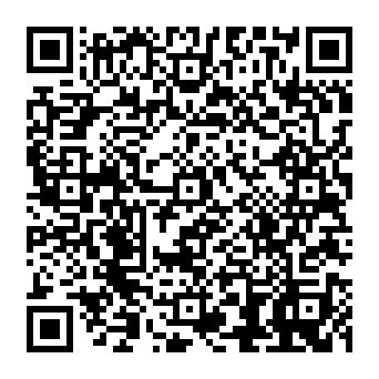 QR 5b5f9ee