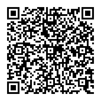 QR 5b5fdb8