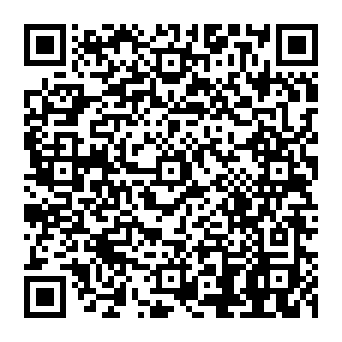 QR 5b5fe30