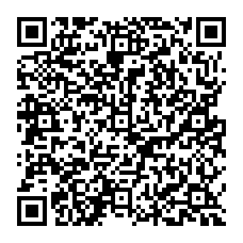 QR 5b5fed5