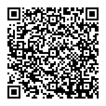 QR 5b6020d