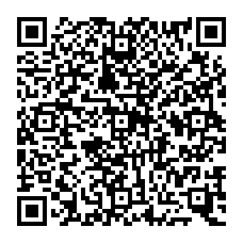 QR 5b606be