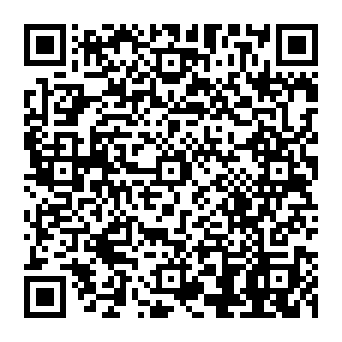 QR 5b606f1