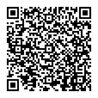 QR 5b60af3