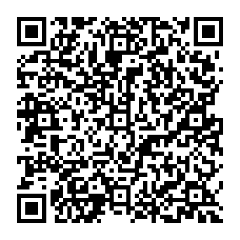 QR 5b60bdd