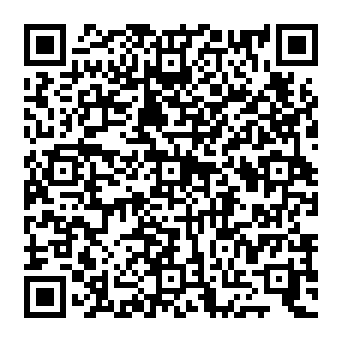 QR 5b61089