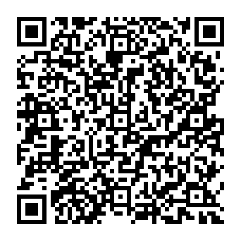 QR 5b61209