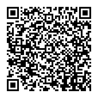 QR 5b613ea
