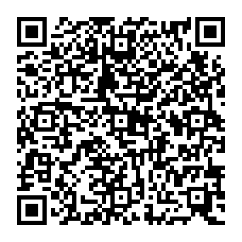 QR 5b61b84