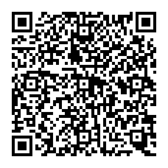 QR 5b61e27